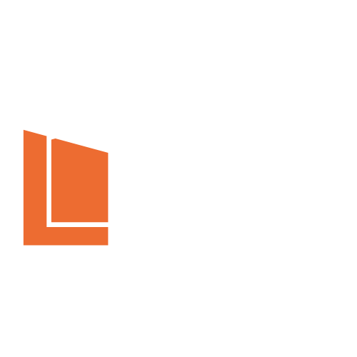 West Side Windows GTA